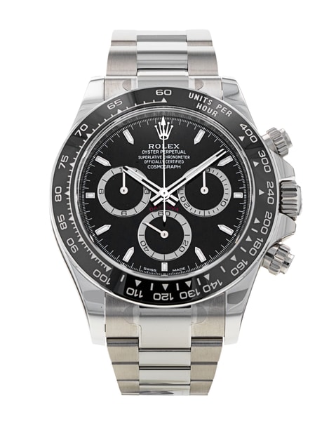 Rolex Daytona 126500 LN